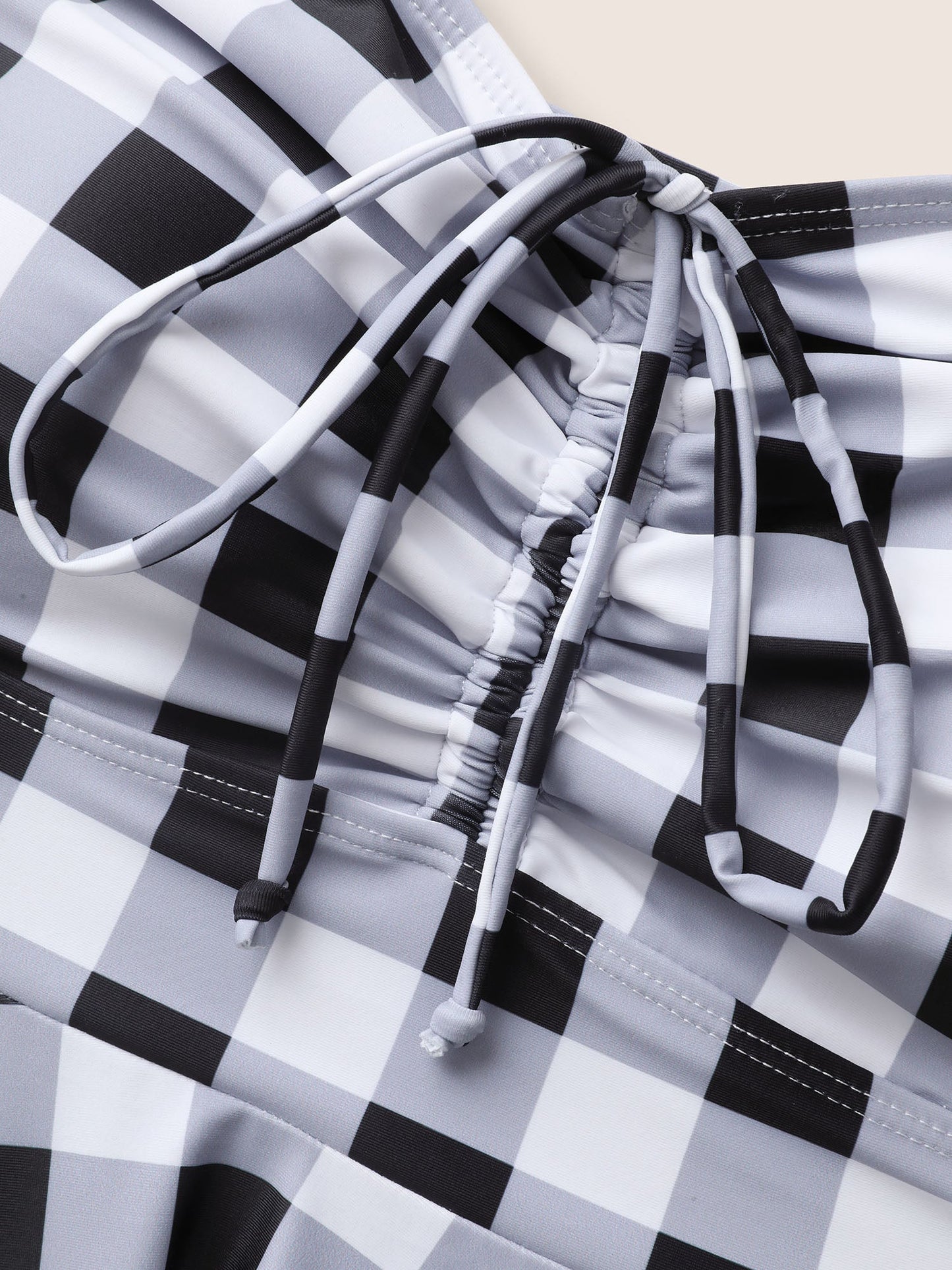 2c7713d8-b836-49ec-88f5-e88059b51dee