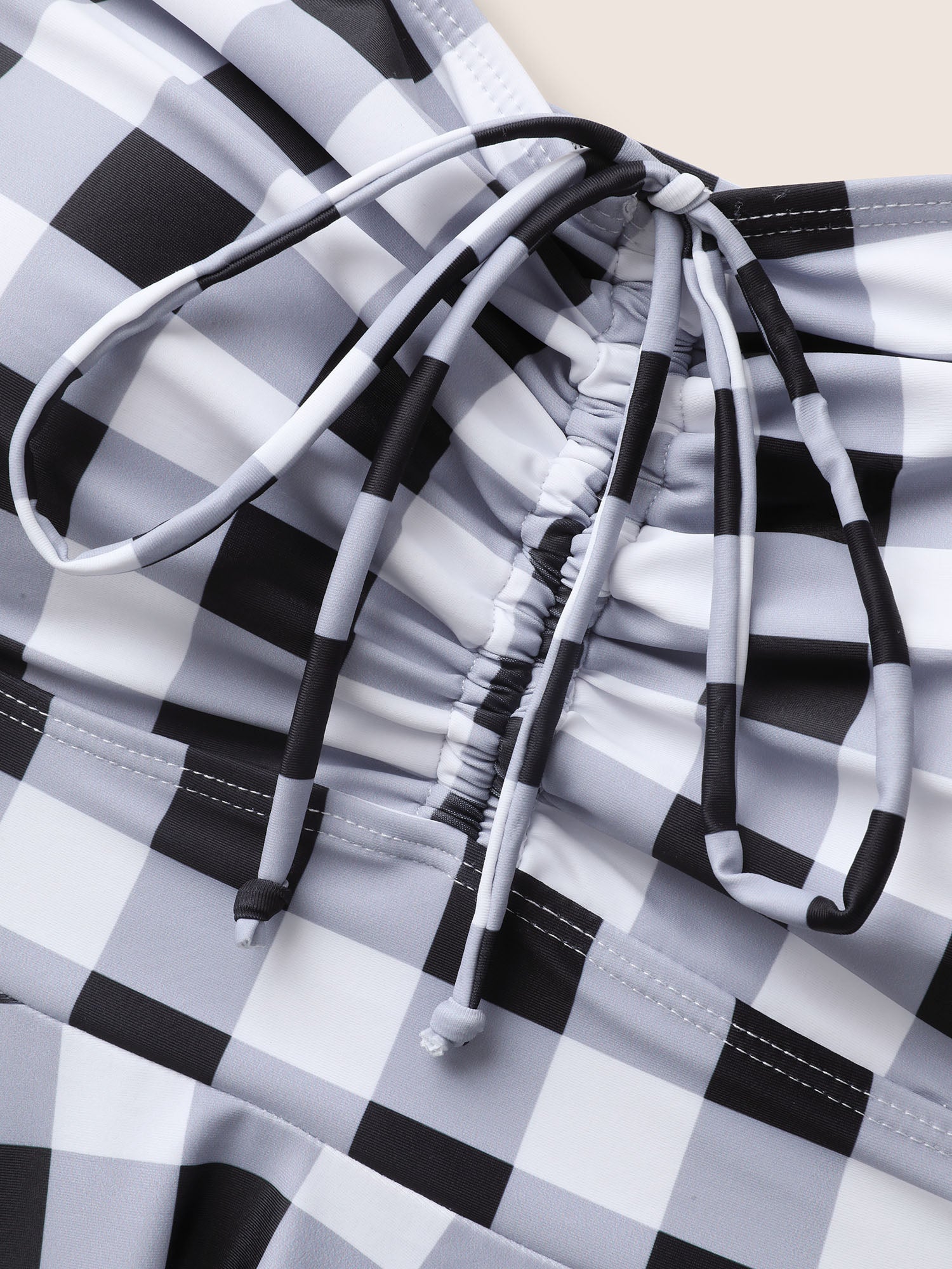 2c7713d8-b836-49ec-88f5-e88059b51dee