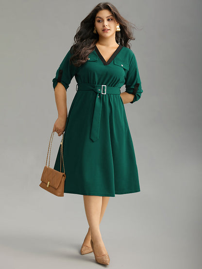 7ff06c92-0763-4a7c-9702-1aba38ac69a5