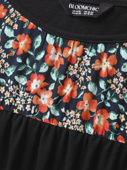 2e098573-0067-4808-bf60-cb643ca65a62