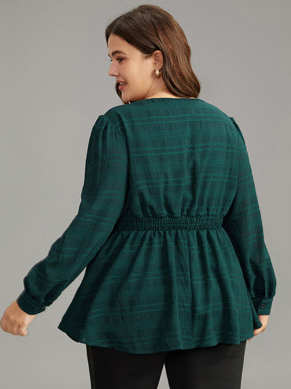 7f957472-db5a-4885-897a-16267e223a6a