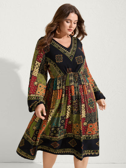 c07ebde1-31a5-48cc-8d99-b7b7cea31fa6