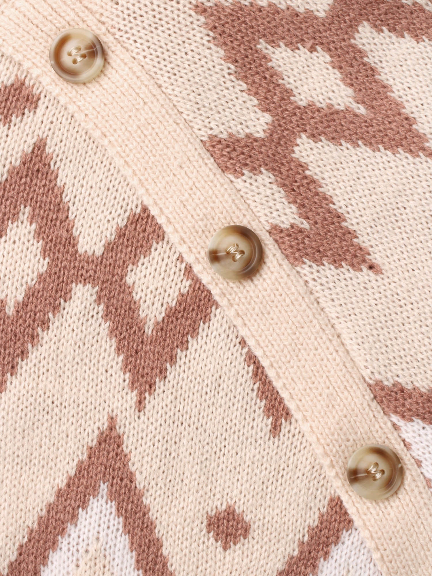 1bd1cd76-c306-4995-8230-c778bd816cb9