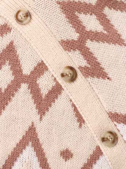 1bd1cd76-c306-4995-8230-c778bd816cb9