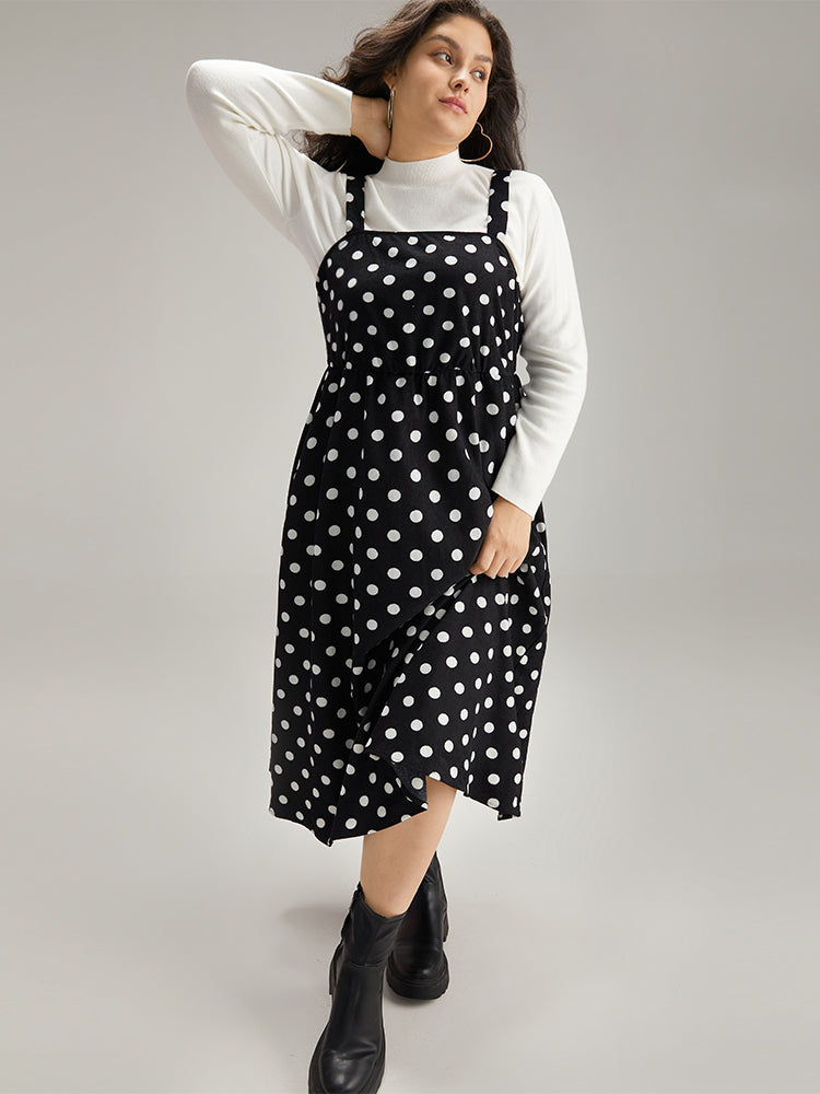 85defb12-ba2a-406e-83bf-e983635b0108