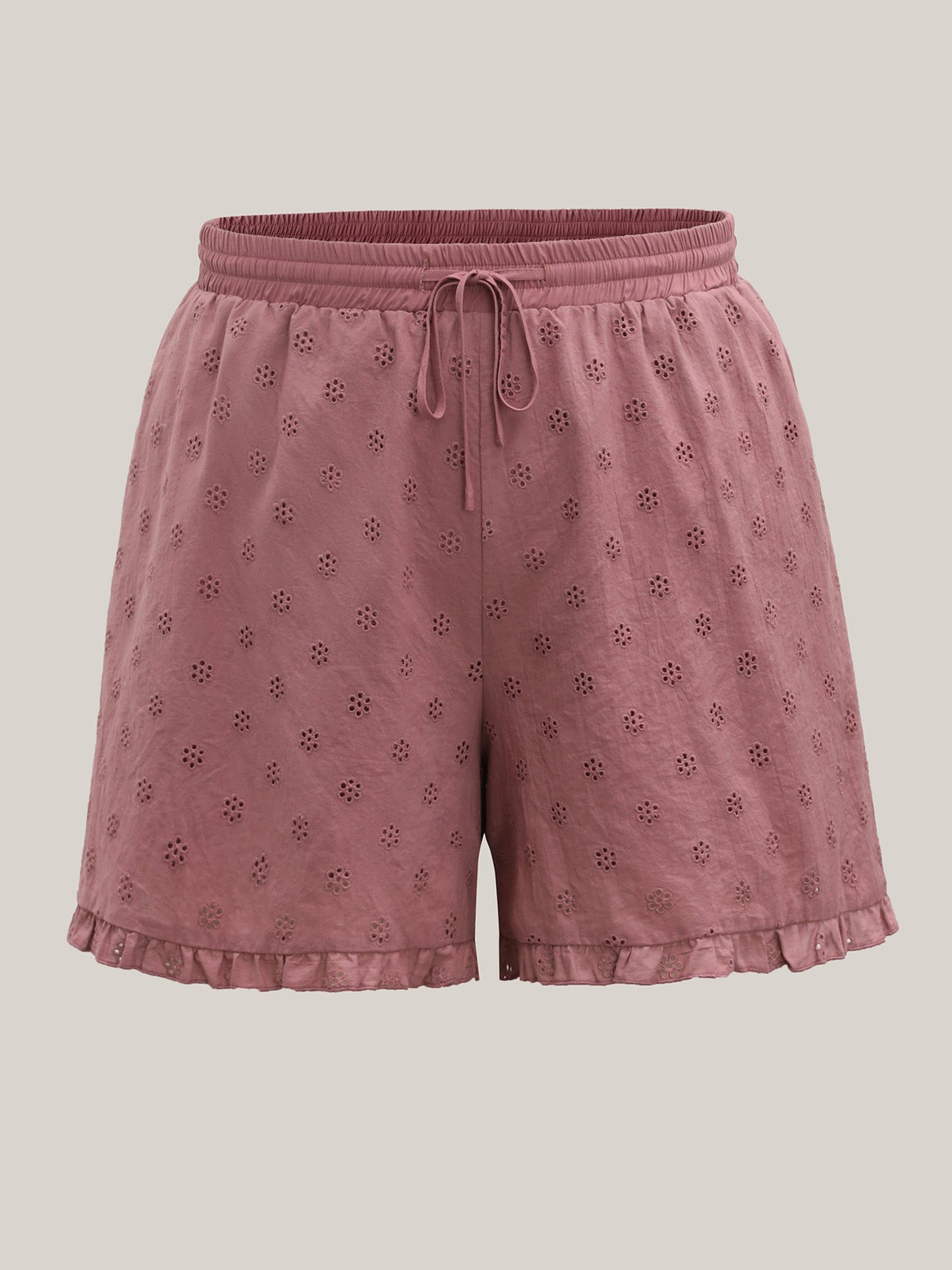 72d50907-4ce9-4f0d-b13f-33adc65f3877