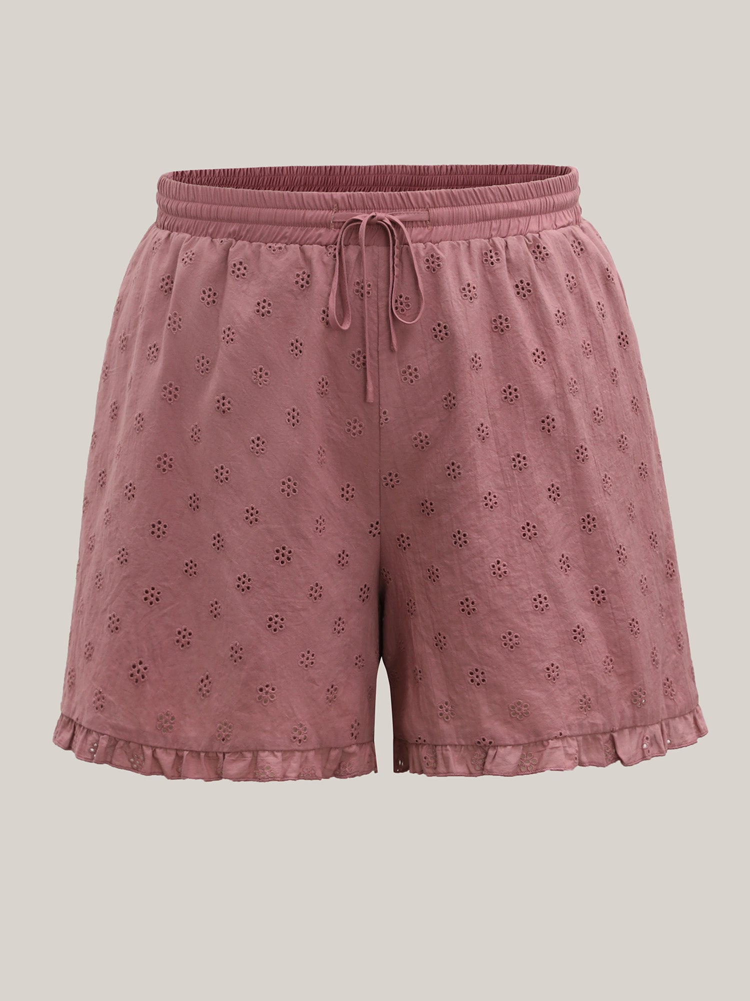 72d50907-4ce9-4f0d-b13f-33adc65f3877