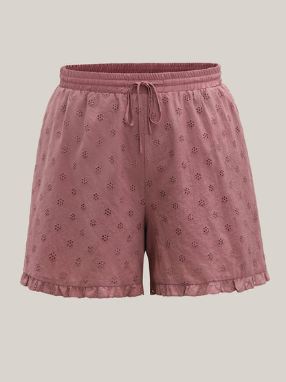 72d50907-4ce9-4f0d-b13f-33adc65f3877