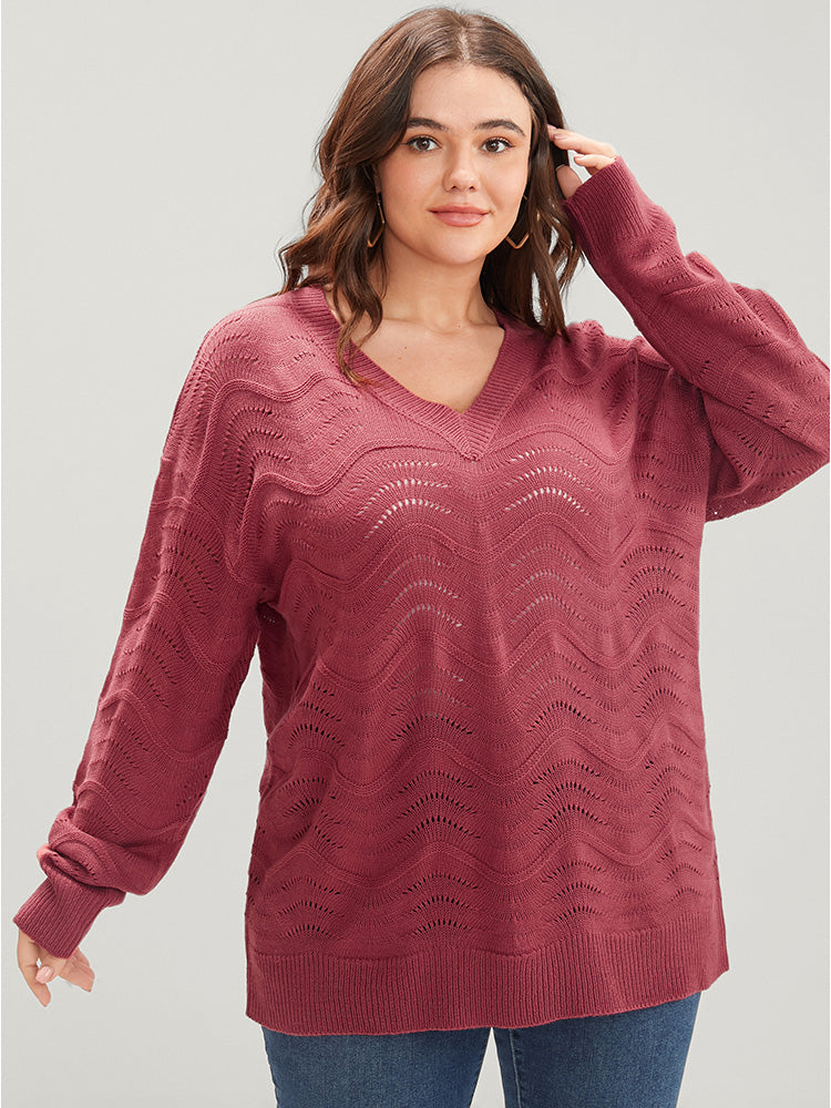 0f502327-1ca0-4ca0-94d1-50aa710895bd