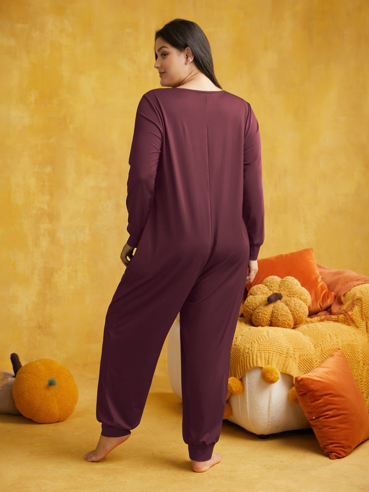 cb512236-4e41-4068-8eea-0e6789f6a49c