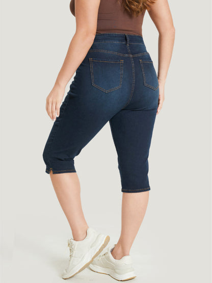 c17c0f54-464c-4cb5-9539-cc91dd6e3d2a