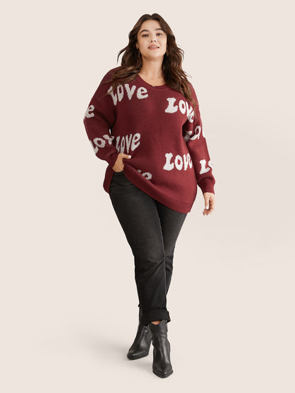 6b550c36-b462-4ae2-b5f4-afab8bd79d41