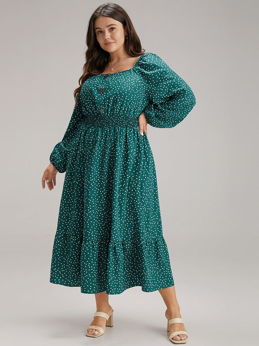 547f5048-441f-4f0c-8772-8cbe4ad186f0