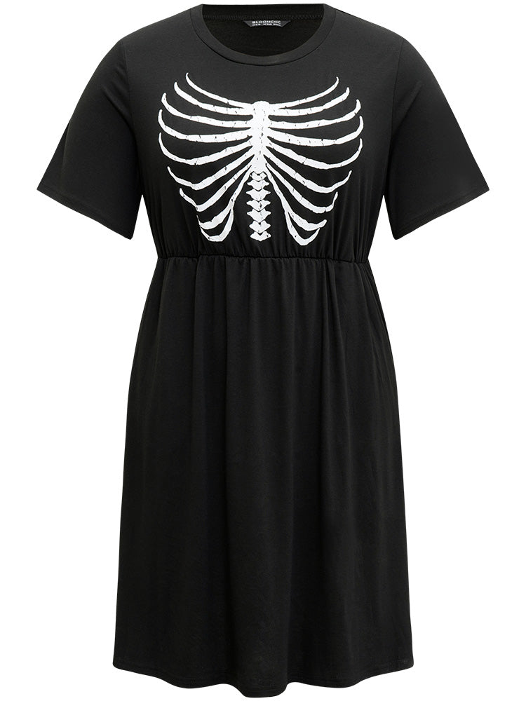 3674dd96-2054-4dc0-918e-6b4d7a10d674