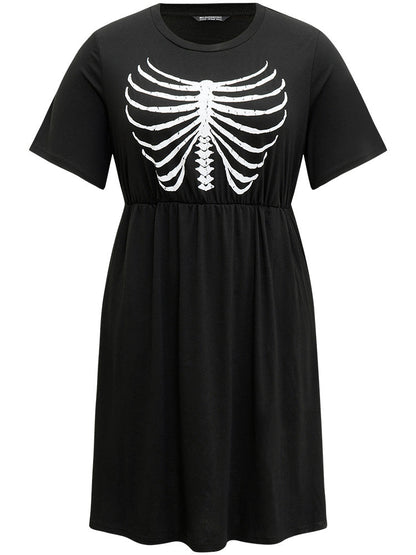 3674dd96-2054-4dc0-918e-6b4d7a10d674