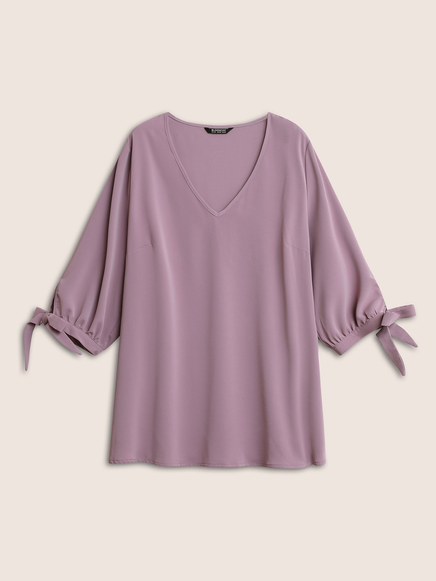 c39bd26f-914b-4bbd-a912-b4253dc36d32