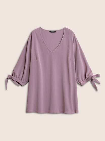 c39bd26f-914b-4bbd-a912-b4253dc36d32