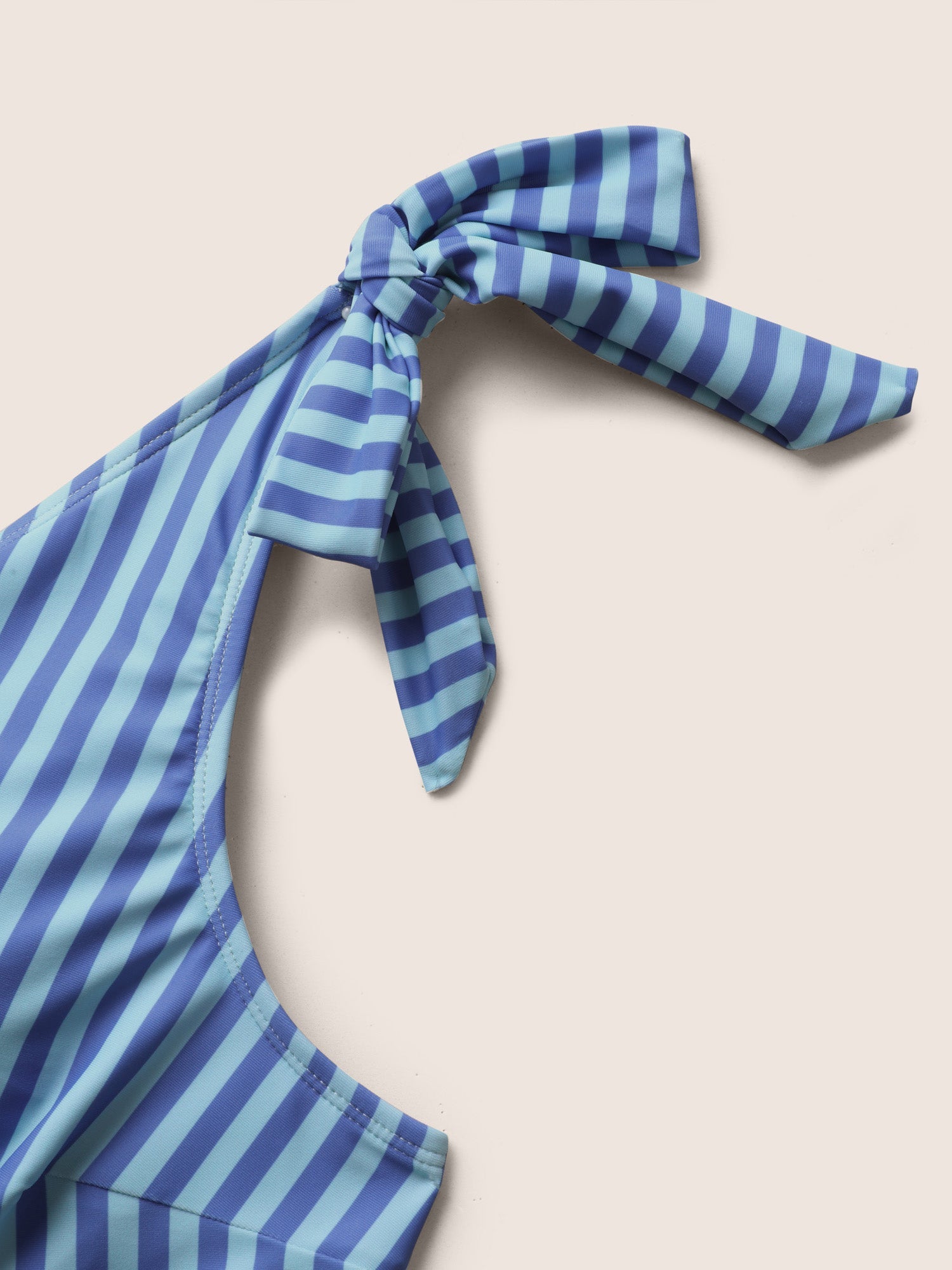 e53a2522-4c85-4784-ad8c-55bc26a86ba9