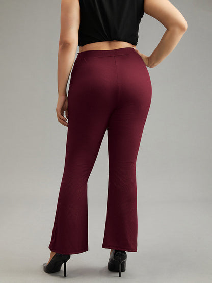 cf4aca57-a7a8-4257-a3b1-7f4b84cfd855