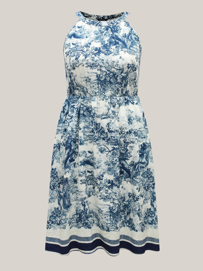 ffe3a718-a916-4c9a-86bc-19198f5d2daa