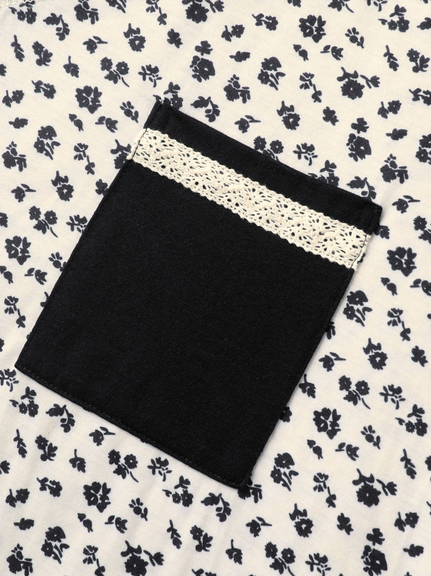 049b6733-1753-447f-a568-12388001f270