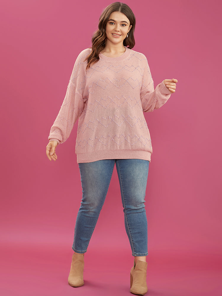 1367d0a7-9d8d-403c-9e7f-3d5270f4baea