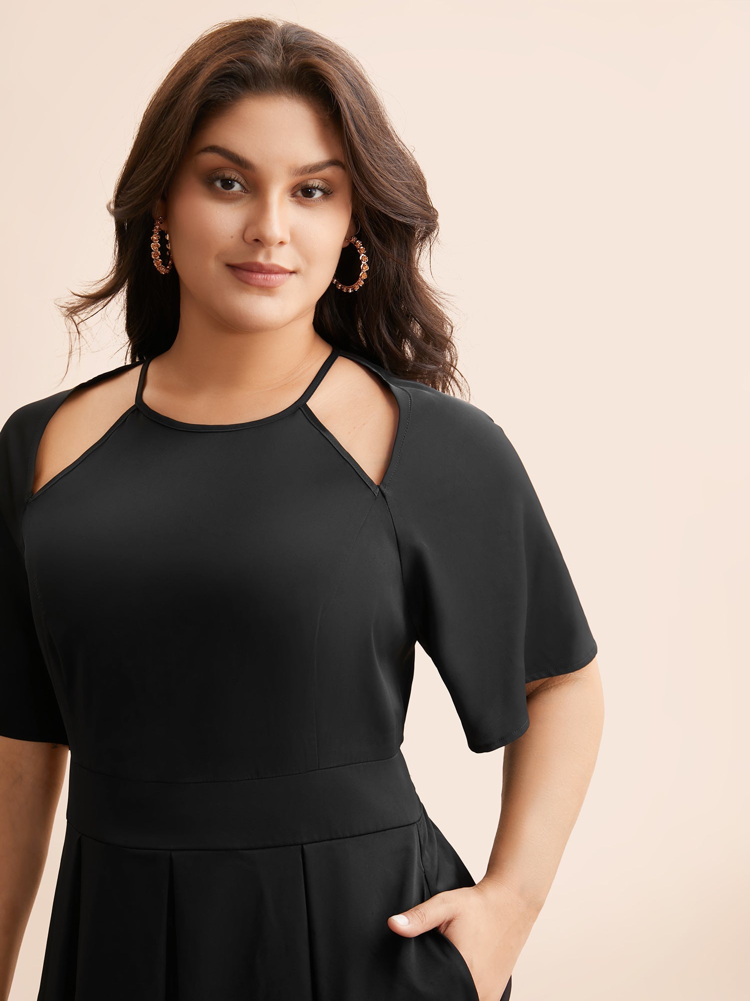 048db480-852f-4741-baee-cd1fe261ec3b