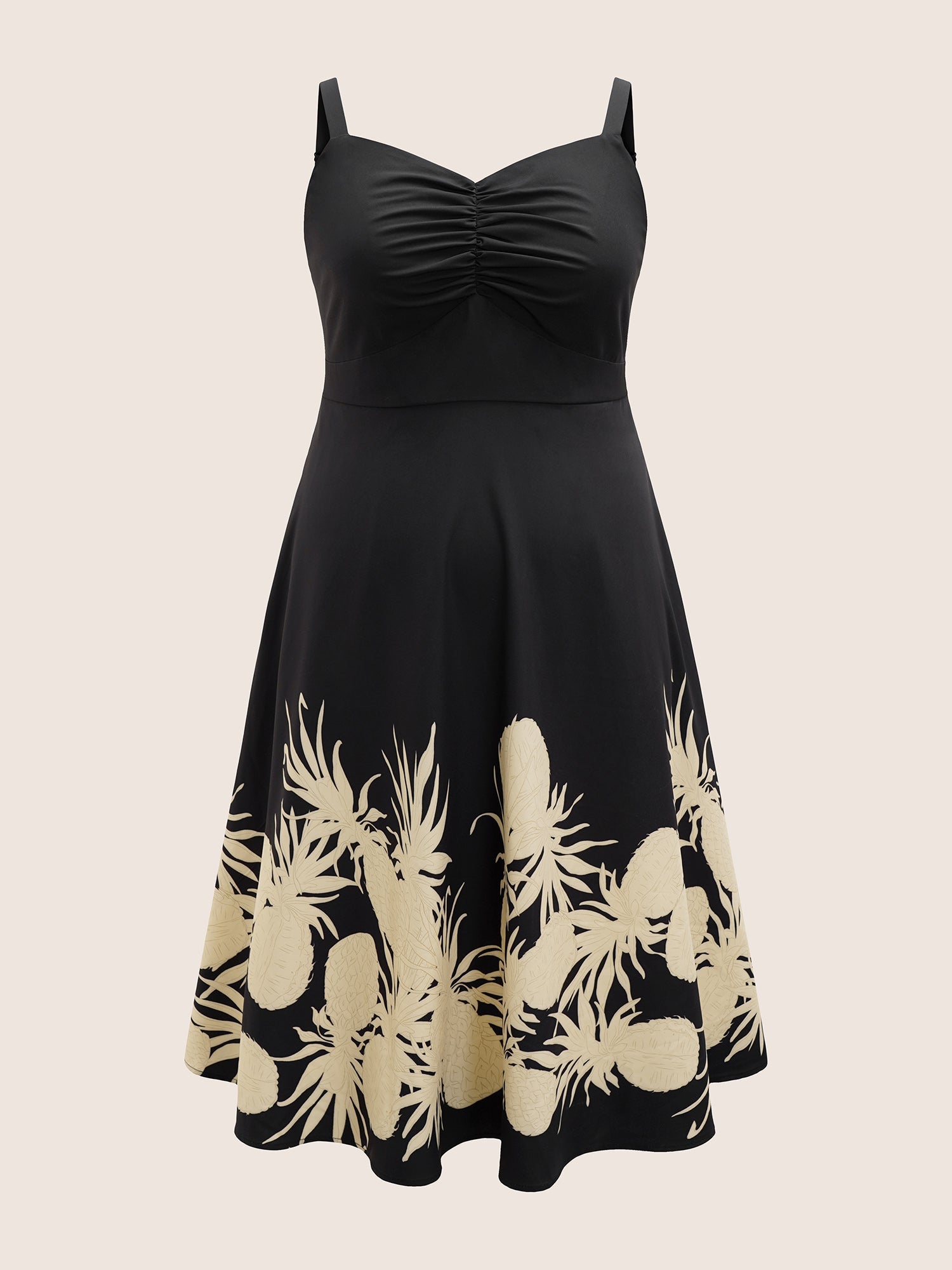 9cad9fca-9e17-4476-b873-79cc4d3fd001