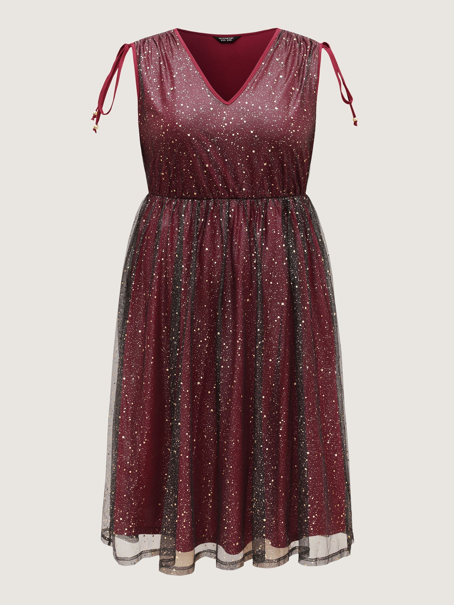 542b0176-003d-4fb0-b413-58c5c4131a60