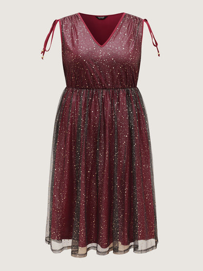 542b0176-003d-4fb0-b413-58c5c4131a60