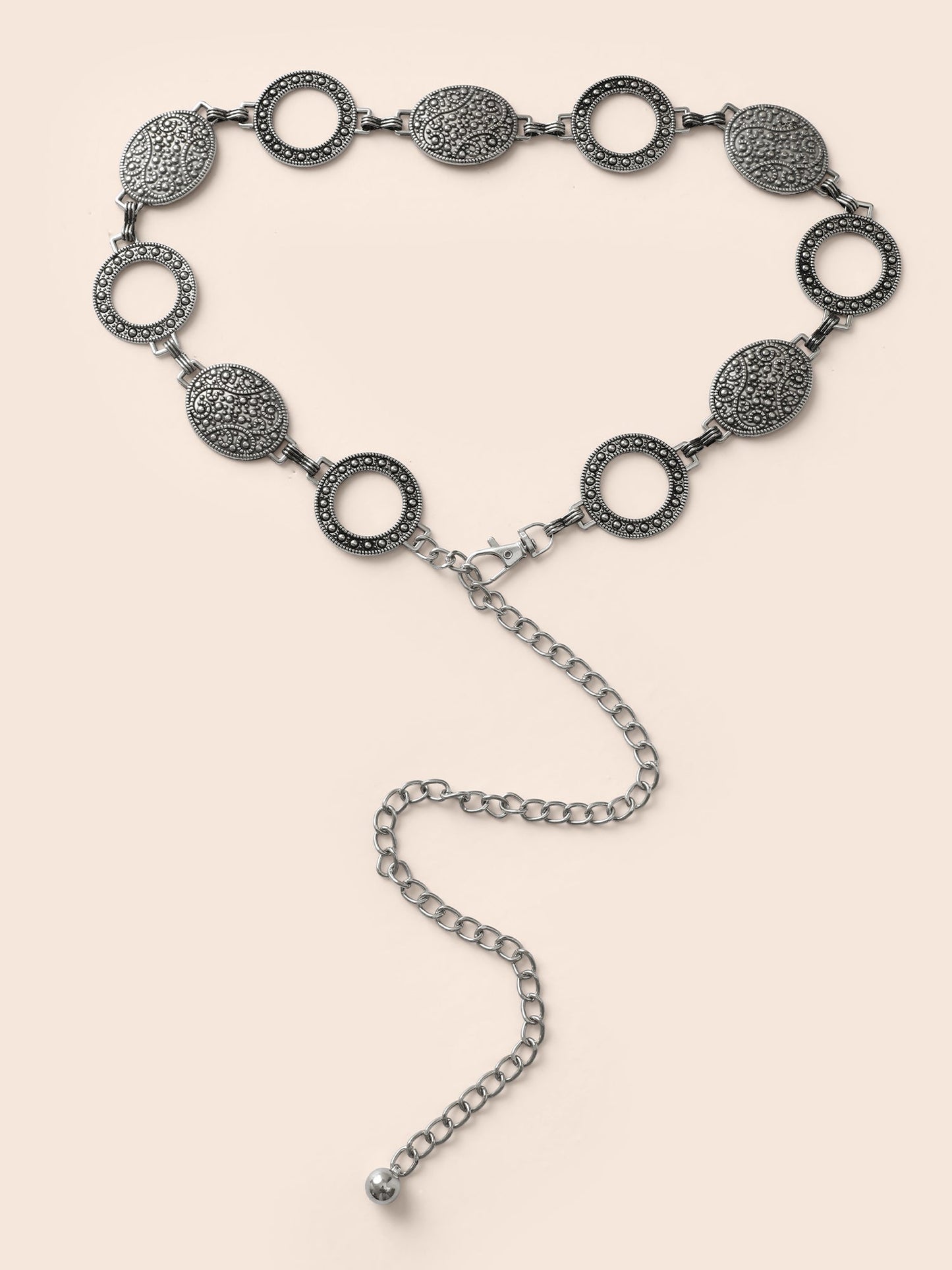 76d14101-f53e-4277-865a-a38a60cecfbb