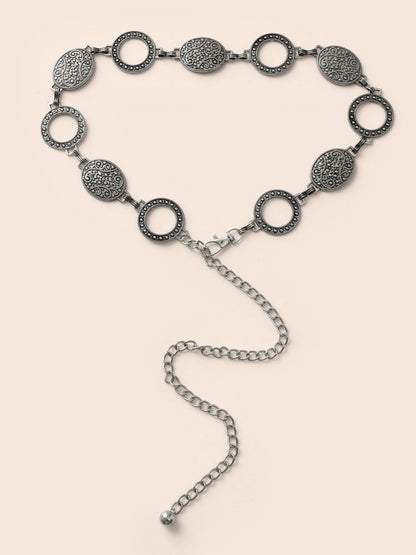 76d14101-f53e-4277-865a-a38a60cecfbb