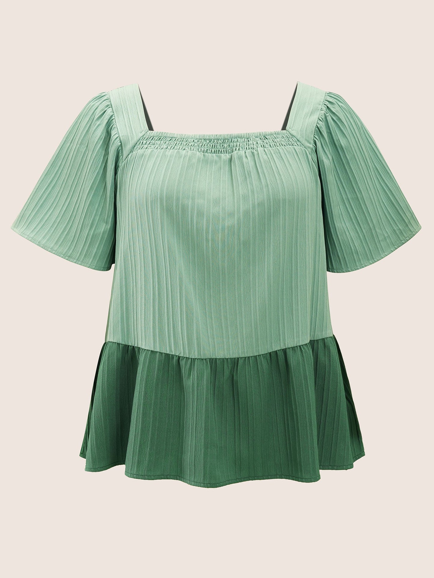 febdca39-f677-4974-9026-a27dc2c9aee8