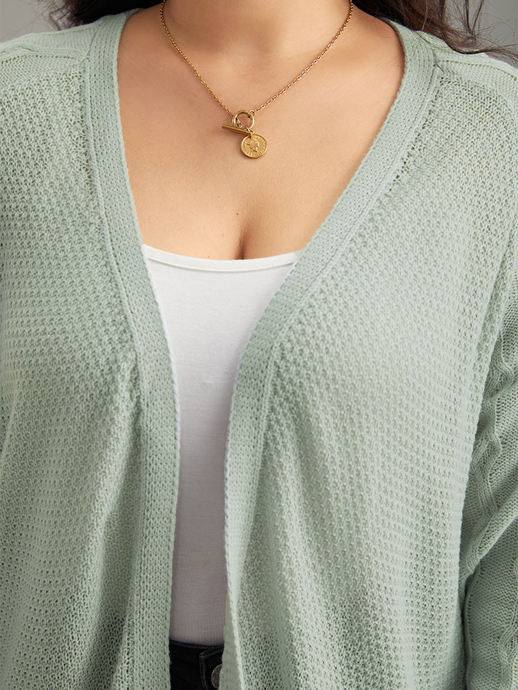 7d802422-4713-4cbf-b19d-778b9ab8cbe2