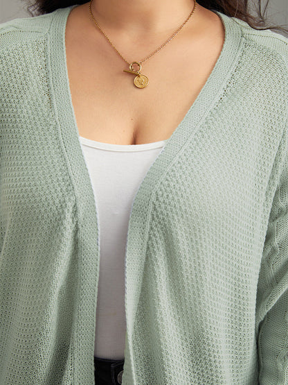 7d802422-4713-4cbf-b19d-778b9ab8cbe2