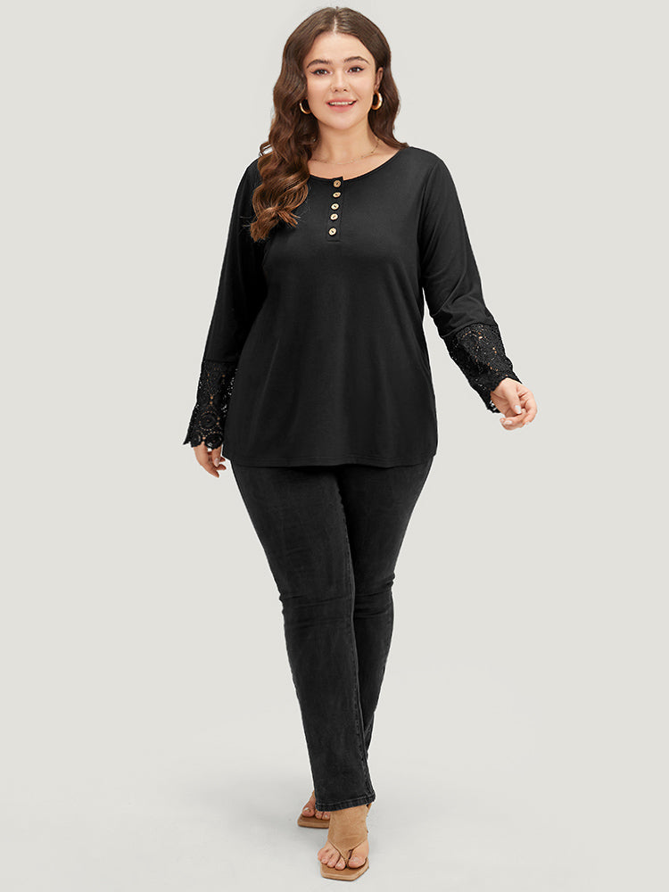 4f07b4a7-588d-47d6-8622-a71d2a650948