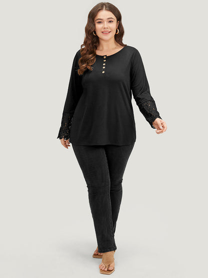 4f07b4a7-588d-47d6-8622-a71d2a650948