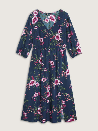 3d84873c-ce3d-424b-b23c-780a7e428087