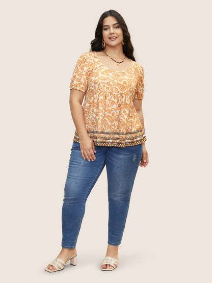 2d1a8de2-6e3b-4f29-a042-0fc5fe8c5f30