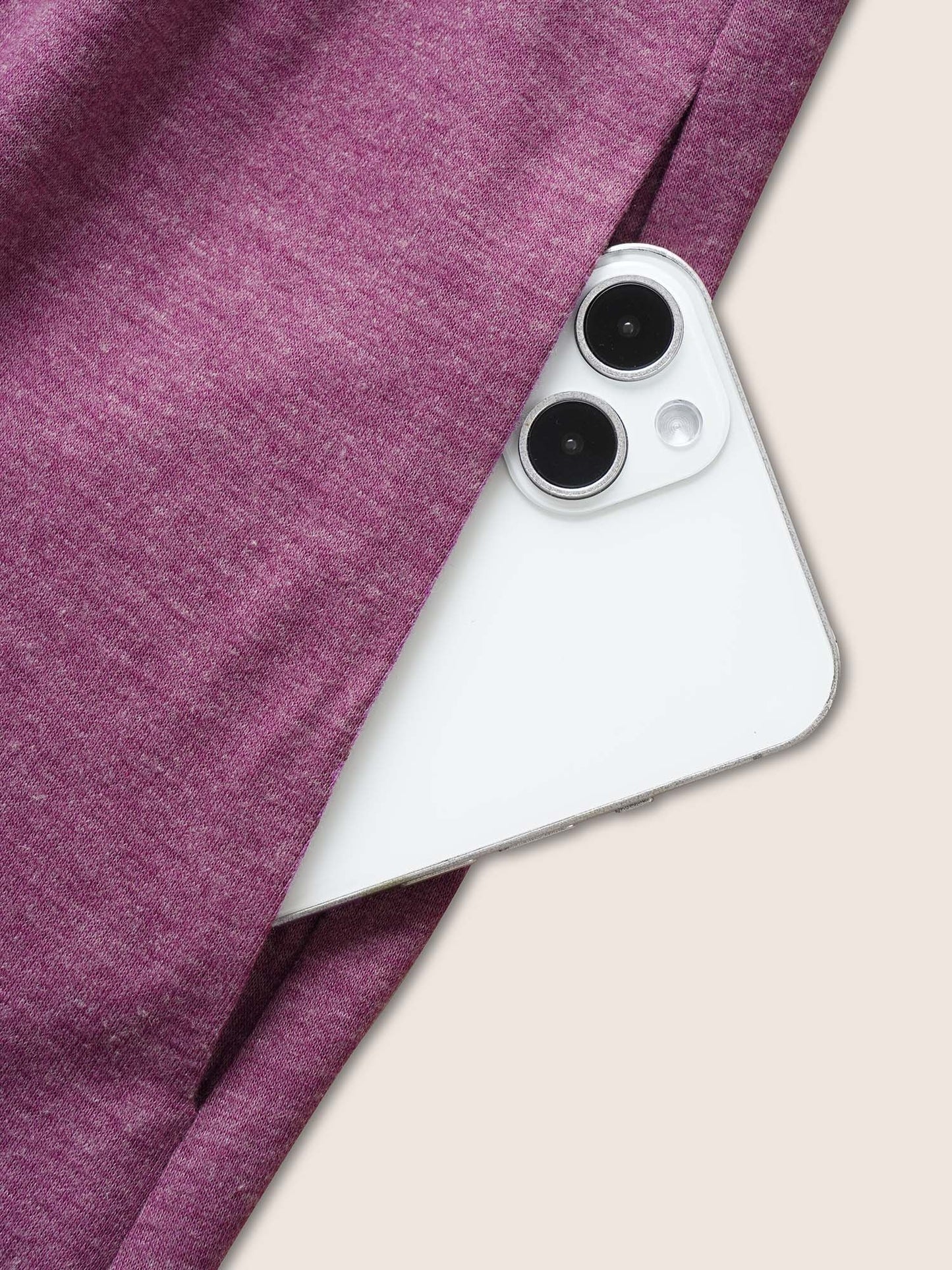 b44a670d-e083-48c8-b304-4c63863a1294