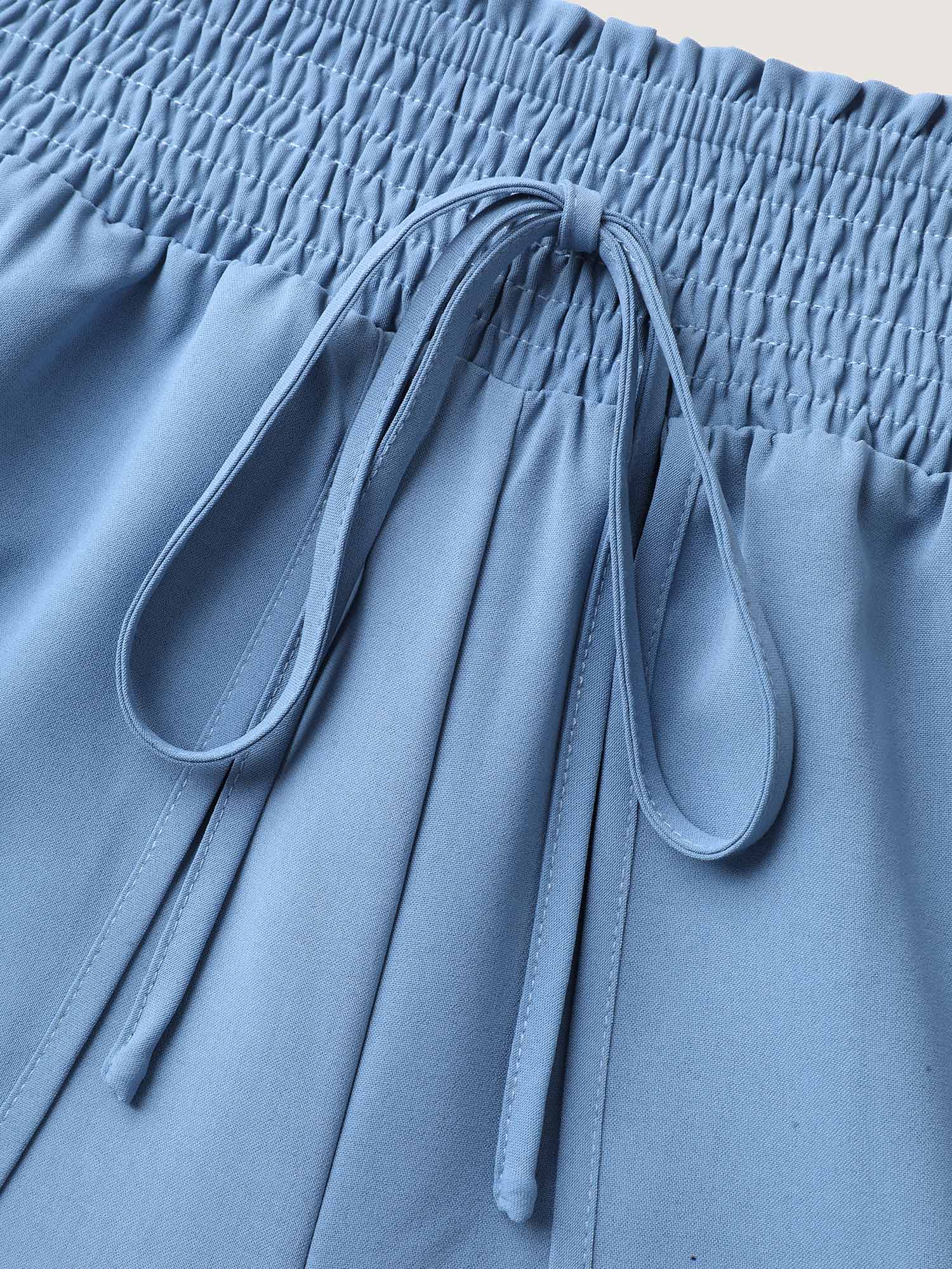 559b6b3d-dd22-45be-824e-41b6eff31483