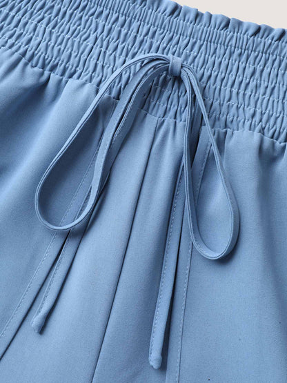 559b6b3d-dd22-45be-824e-41b6eff31483