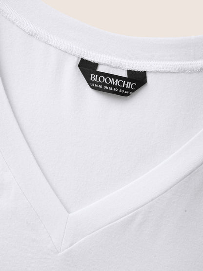 ac7d8302-111a-4777-8bee-3609ae3382d0