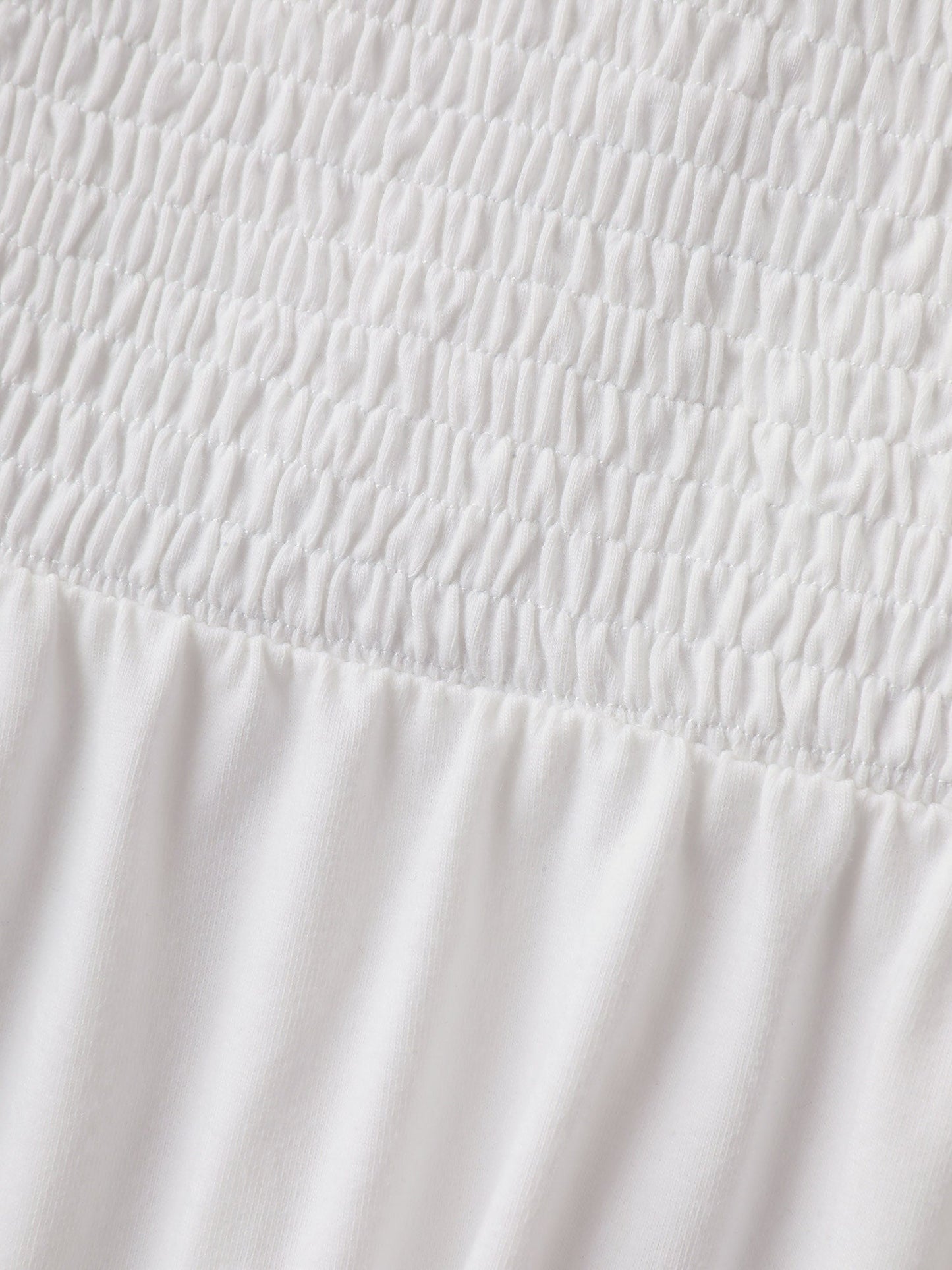 c9ebae18-a9bb-4f73-b625-b2cc211aa156