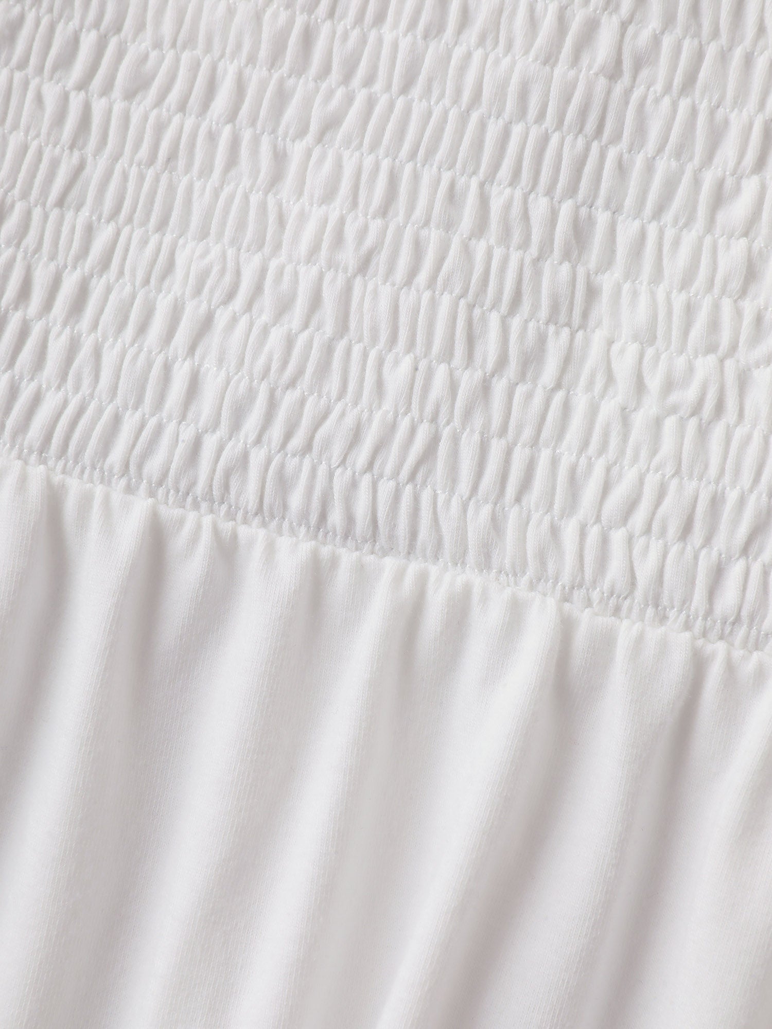 c9ebae18-a9bb-4f73-b625-b2cc211aa156