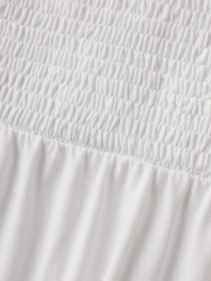 c9ebae18-a9bb-4f73-b625-b2cc211aa156