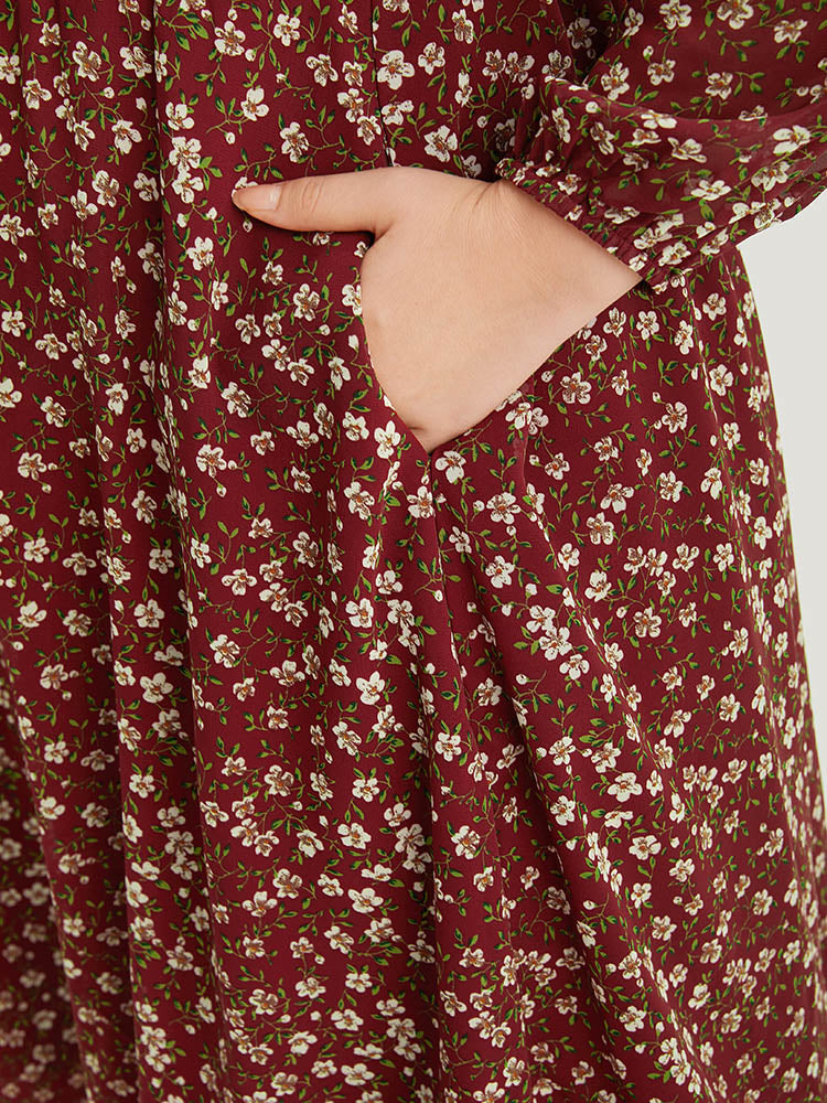 0a435414-d859-4dcf-98d0-e0ced0bd1df7