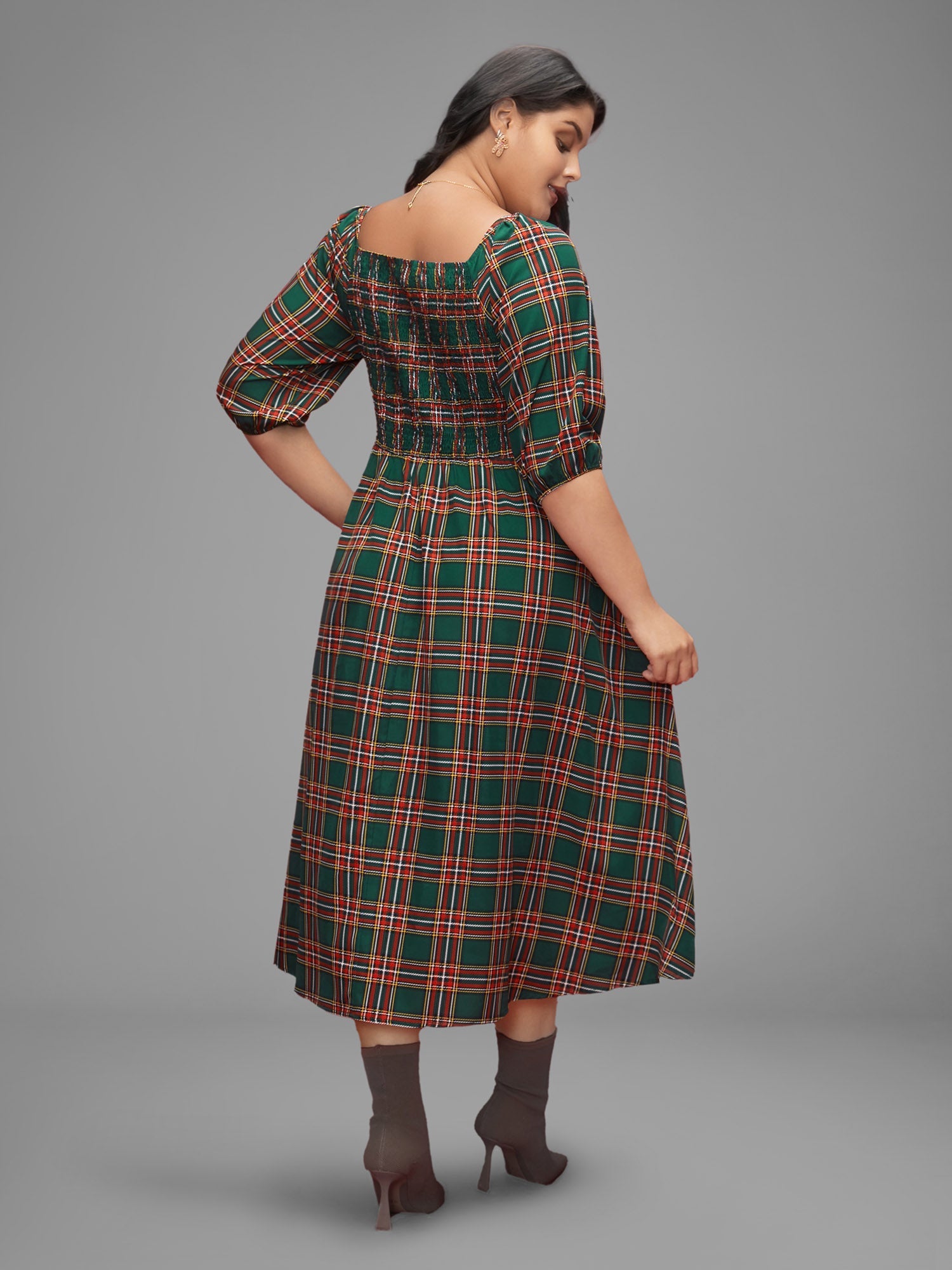 32629757-a8c4-4b87-b237-4ce40dc1ee3d