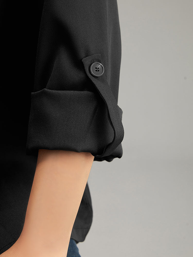 db15e1cf-58d7-4251-af9d-a51cdf215f17