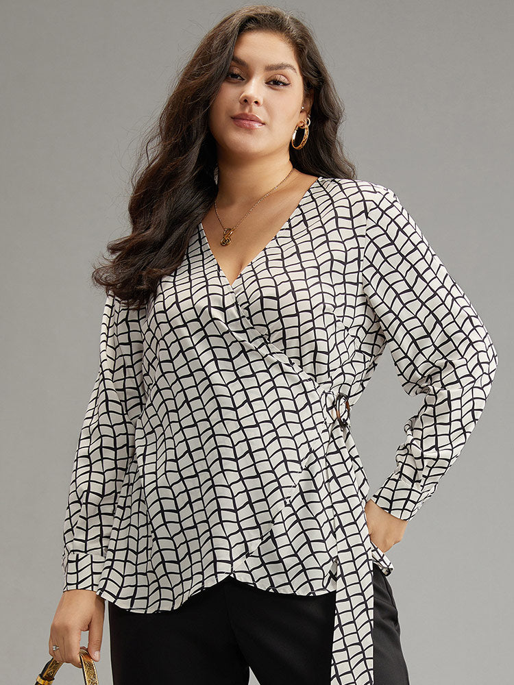 cc5f4076-27d4-4670-8d48-a7fb6bfedeb5